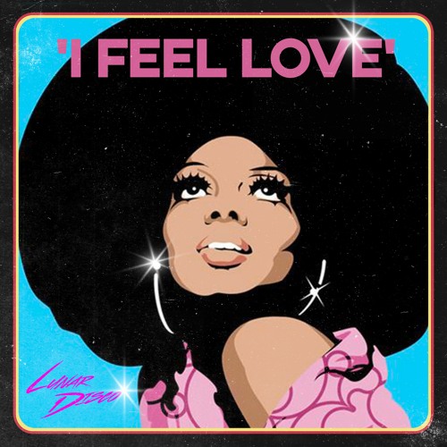 on.soundcloud.com