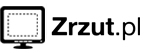 aa97.jpg