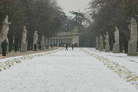 retiro.jpg