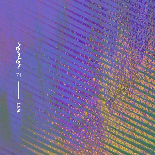 soundcloud.app.goo.gl