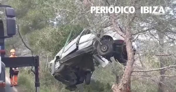 www.periodicodeibiza.es