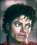 _1456093_jacko_150.jpg