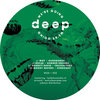weregoingdeep.bandcamp.com