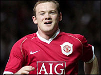 _42785501_rooney203.jpg