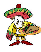 mexican.gif