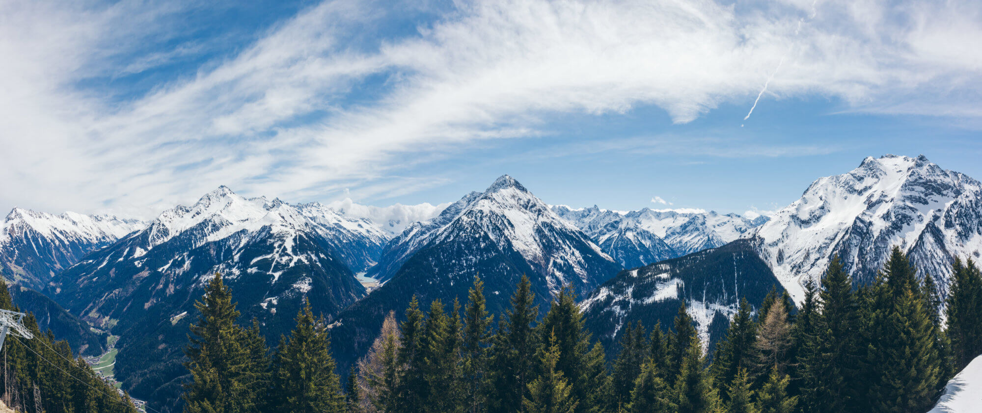 snowbombing.com