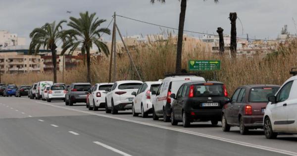 www.periodicodeibiza.es