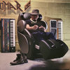 omar-s.bandcamp.com