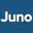 www.juno.co.uk