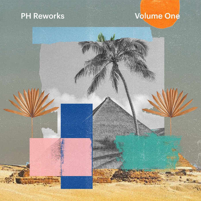 peteherbert.bandcamp.com