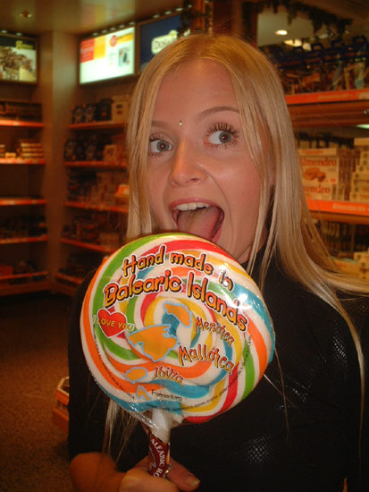 DSCF5871.jpg