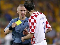 _41801424_pollcroat203.jpg