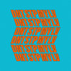 indiajordan.bandcamp.com