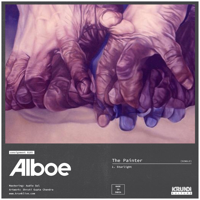 alboe.bandcamp.com