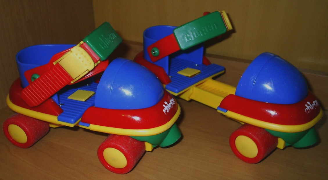 Modern-baby-roller-skates.jpg