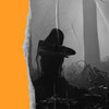 unkle.bandcamp.com