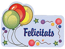 felicitats.gif