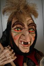 witchface75.jpg