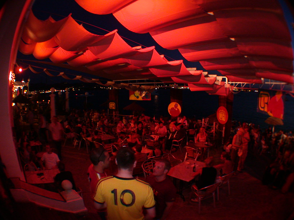 DSCN4025.JPG