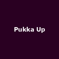 Pukka_Up-1-200-200-85-crop.gif