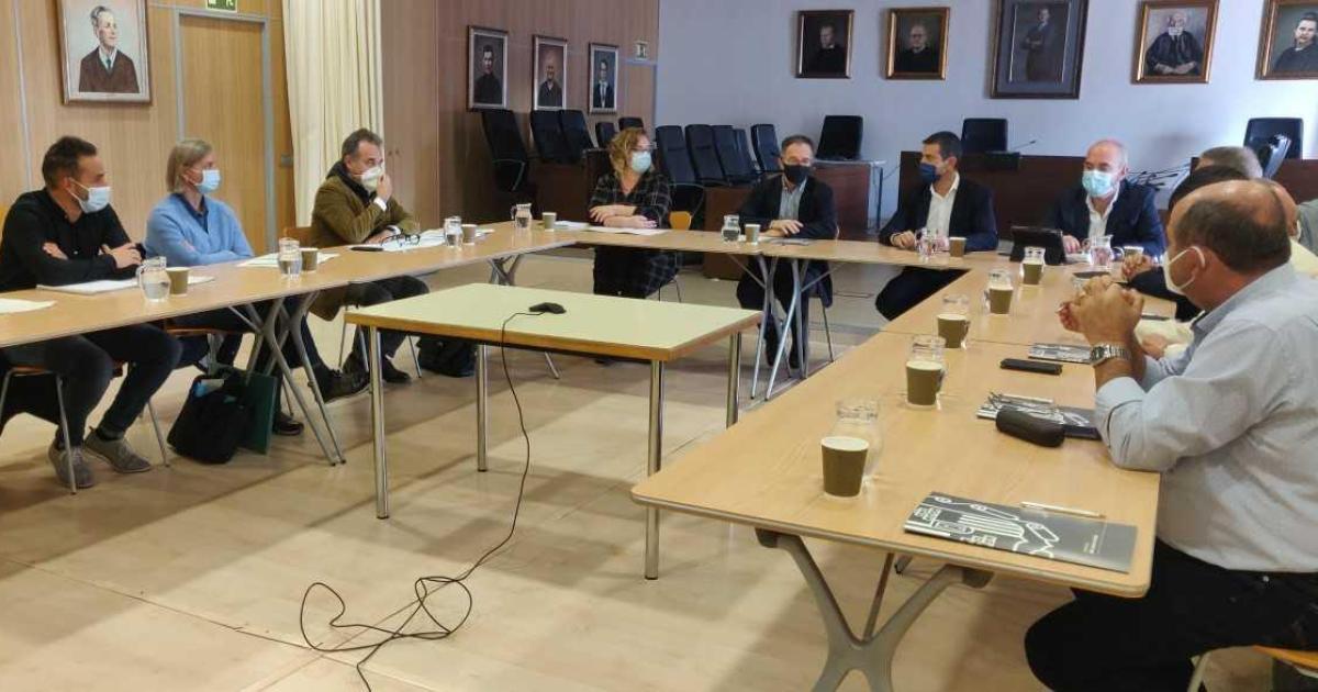 www.periodicodeibiza.es