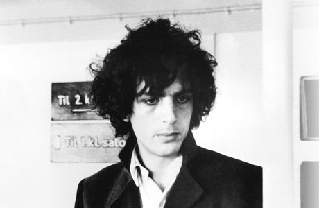 sydbarrett460b1.jpg
