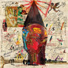 mrbongo.bandcamp.com