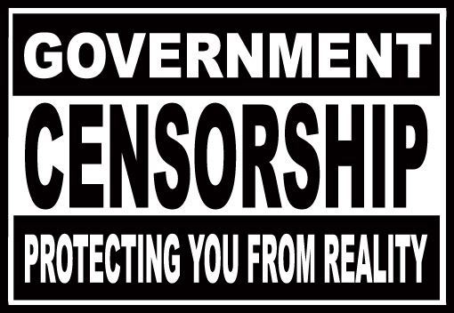 censorship_protect_reality.jpg