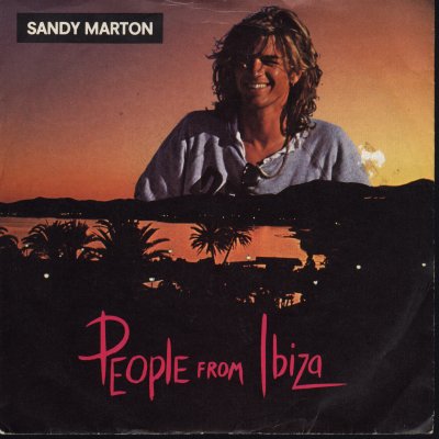 Sandy%20Marton%20-%20People%20from%20Ibiza.jpg