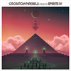 crosstownrebels.bandcamp.com