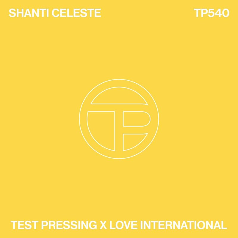 testpressing.org