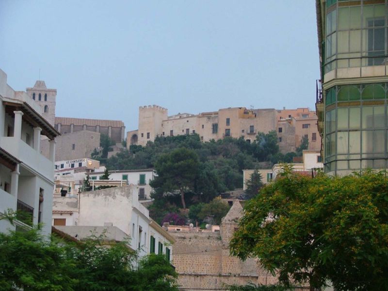 Old%20Town%20Ibiza%20-%20Castle.jpg
