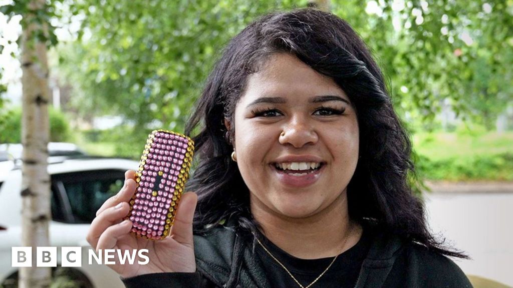 www.bbc.co.uk