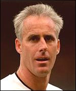 _1493452_mick_mccarthy150.jpg