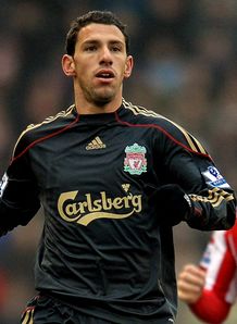 Maxi-Rodriguez-Liverpool-Permier-League_2407623.jpg