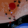 chriscoco.bandcamp.com