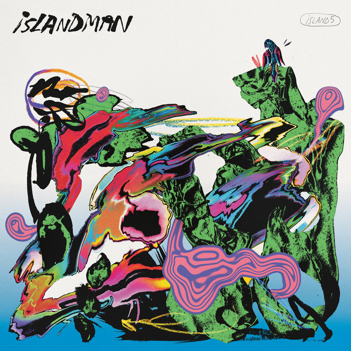 islandman.bandcamp.com