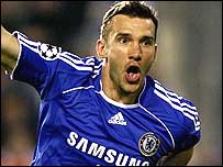 _42785491_sheva203.jpg