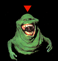 slimer.gif