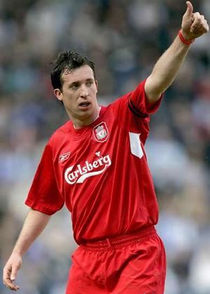 robbie-fowler.jpg