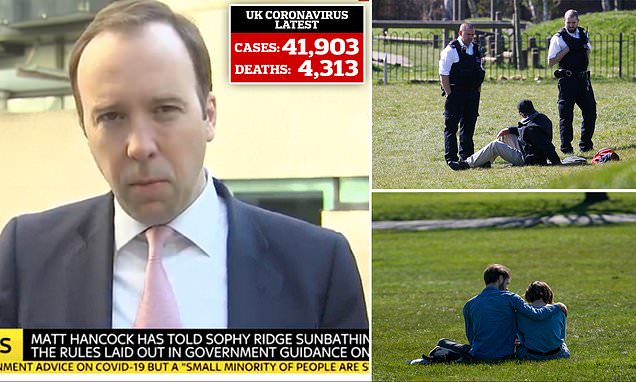www.dailymail.co.uk