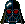 star-wars-smiley-013.gif