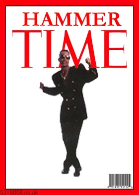hammertime.jpg