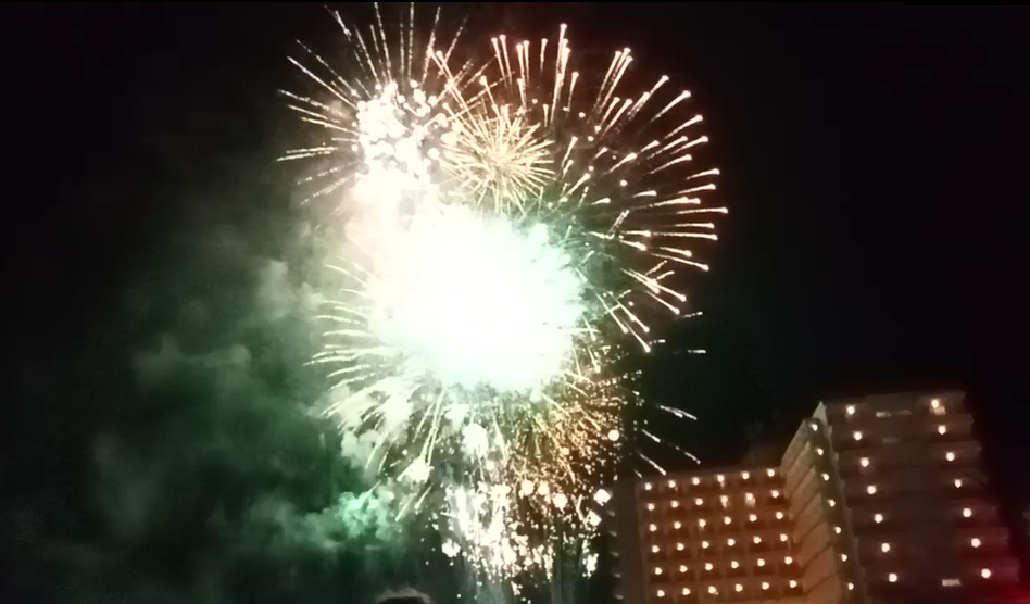 fireworks-sa.png
