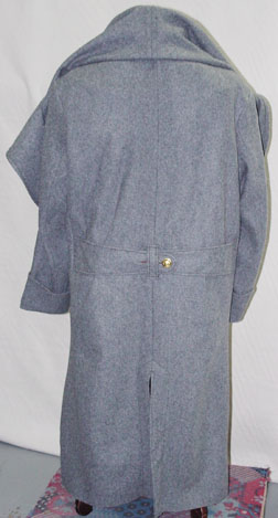 cs%20overcoat%20back.jpg