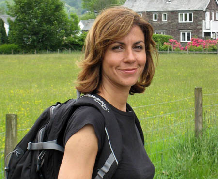 juliabradburyfeature04.jpg