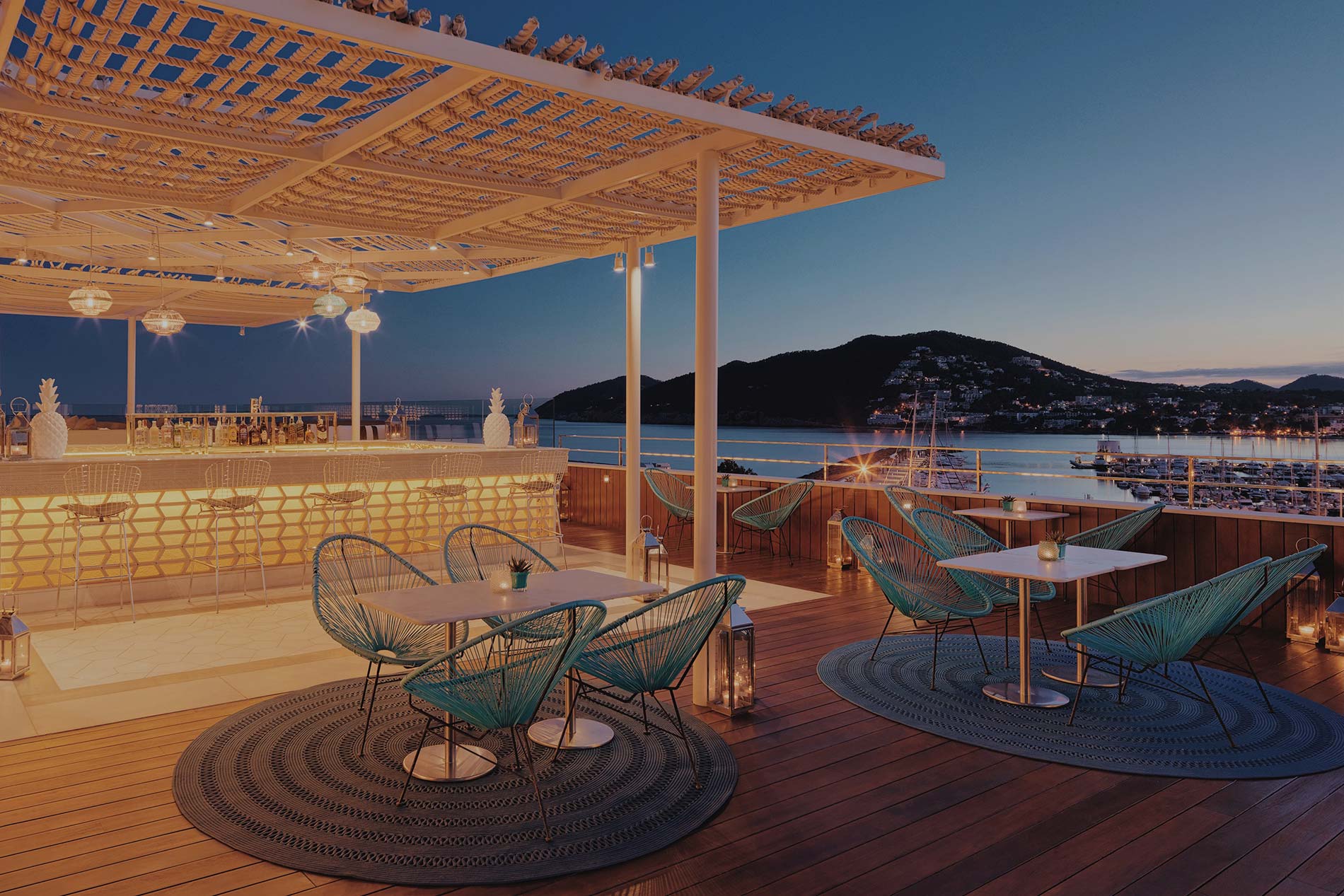 aguasdeibiza-top-bar-piscina-002-w1.jpg