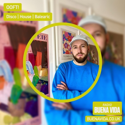 on.soundcloud.com