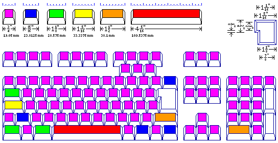 scale1.gif