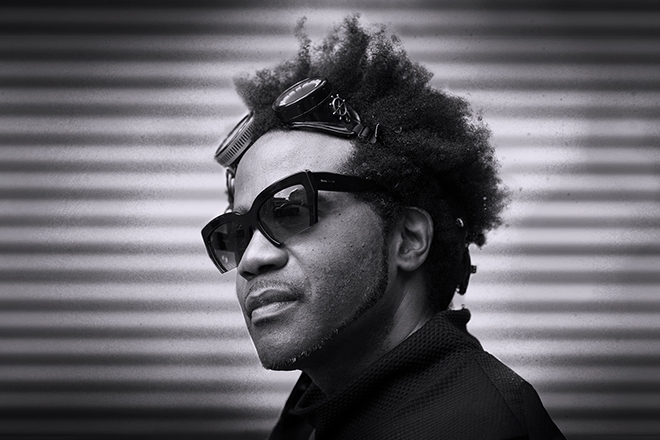 mixmag.net